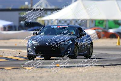 media/Nov-10-2024-Speed Ventures (Sun) [[498b179db7]]/2-Orange Group/Session 1 Turn 2/